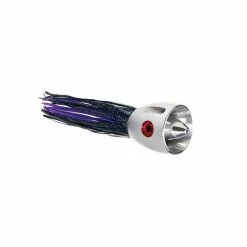 Red Eye Trolling Lures Red Eye 757 Bullet Lure