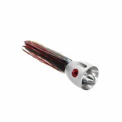 Red Eye Trolling Lures Red Eye 757 Bullet Lure