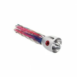 Red Eye Trolling Lures Red Eye 757 Bullet Lure