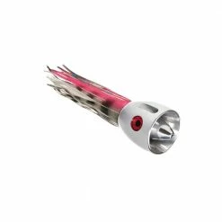 Red Eye Trolling Lures Red Eye 757 Bullet Lure