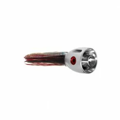 Red Eye Trolling Lures Red Eye 757 Jet Lure