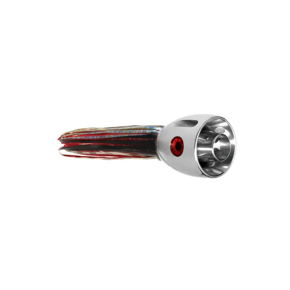 Red Eye Trolling Lures Red Eye 757 Jet Lure