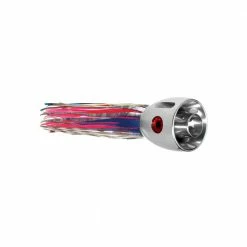 Red Eye Trolling Lures Red Eye 777 Jet Trolling Lure