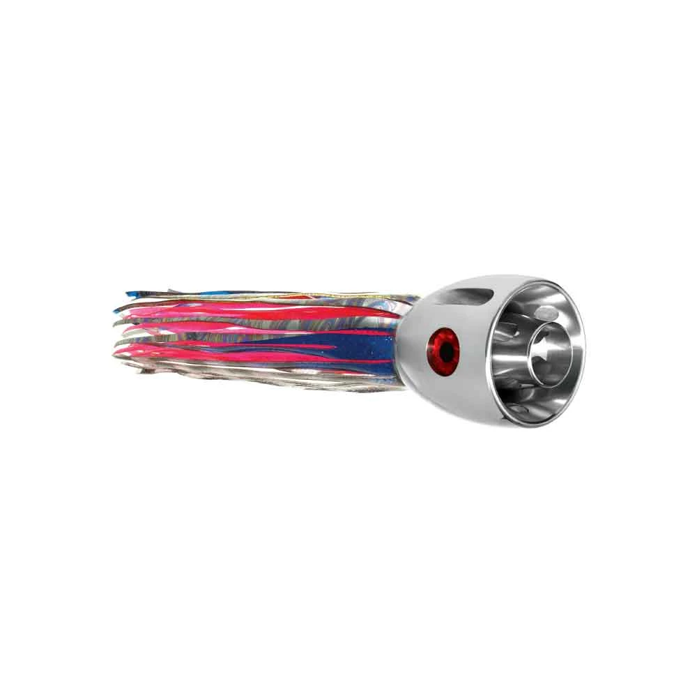 Red Eye Trolling Lures Red Eye 757 Jet Lure