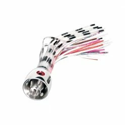 Red Eye Trolling Lures Red Eye 757 Jet Lure