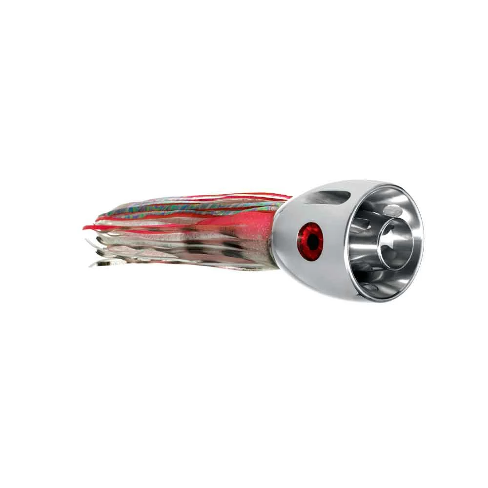 Red Eye Trolling Lures Red Eye 757 Jet Lure