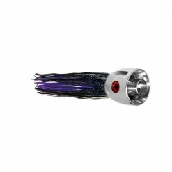 Red Eye Trolling Lures Red Eye 757 Jet Lure