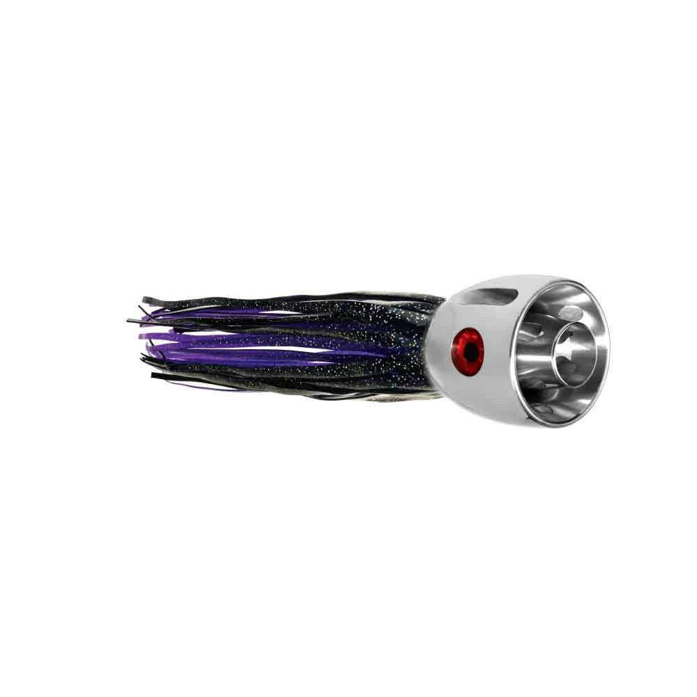 Red Eye Trolling Lures Red Eye 757 Jet Lure