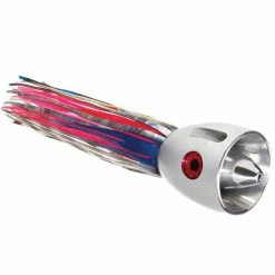 Red Eye Trolling Lures Red Eye 777 Bullet Trolling Lure