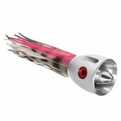 Red Eye Trolling Lures Red Eye 777 Bullet Trolling Lure