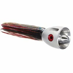 Red Eye Trolling Lures Red Eye 777 Bullet Trolling Lure