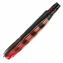 Red Eye Trolling Lures Red Eye 9.5