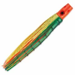 Red Eye Trolling Lures Red Eye 14