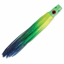 Red Eye Trolling Lures Red Eye 9.5