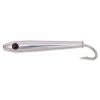 Red Eye Trolling Lures Red Eye Lures Aluminum Tuna Stick Lure