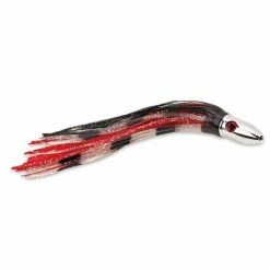 Red Eye Trolling Lures Red Eye 9.5