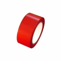 Capt. Harry's Fishing Supply Terminal Tackle Vinyl Marking Tape