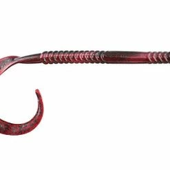 Gambler Lures Gambler 7