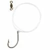 Rite Angler Captain's J-Hook Rigs 3pk