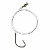 Rite Angler Grouper Circle Hook Rig 3pk