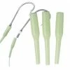 Rite Angler Crimp Protectors