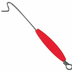 Rite Angler Bait Remover Dehooker