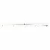 Rite Angler 36in Stainless Spreader Bar