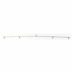Rite Angler 36in Stainless Spreader Bar