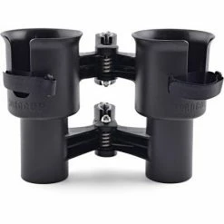 Robocup Marine, Boating & Outdoor Robo Cup Ultimate Cup Holder