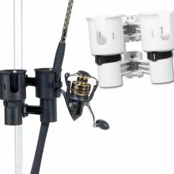 Robocup Marine, Boating & Outdoor Robo Cup Ultimate Cup Holder