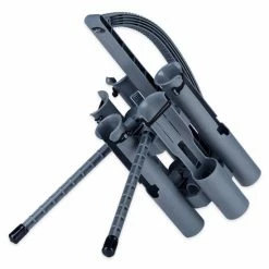 Rod Runner 5-Rod Carrier