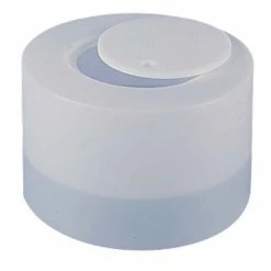 Capt. Harry's Fishing Supply Live Bait Wells