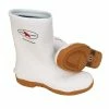 Clothing & Gifts Rugged Shark Great White Boots