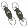 Rupp Marine Marine, Boating & Outdoor Rupps Nok Out Outrigger Clip