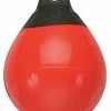Capt. Harry's Fishing Supply Net Ball Anchor Buoy Marine, Boating & Outdoor