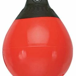 Capt. Harry's Fishing Supply Net Ball Anchor Buoy Marine, Boating & Outdoor