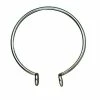 Capt. Harry's Fishing Supply Stainless Steel Anchor Ring Marine, Boating & Outdoor