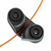 Schaefer Marine Marine, Boating & Outdoor Schaefer Cam Cleat Tensioner