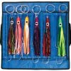 Capt. Harry's Products Www.kit "Wow What A Wahoo Kit"