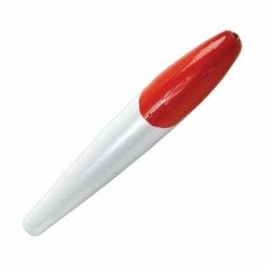 Sea Striker- Unrigged Cedar Plugs 6