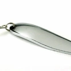 Sea Striker Casting Spoons