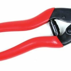 Sea Striker CN-7 Heavy Duty Cable Cutters