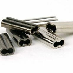 Terminal Tackle Sea Striker Double Sleeves