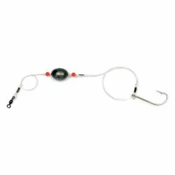 Sea Striker Grouper Rigs Terminal Tackle