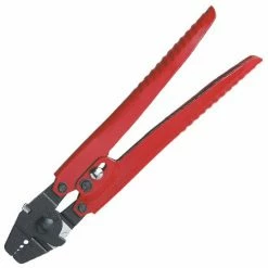 Sea Striker Fishing Accessories Billfisher CN-10 Hand Crimper