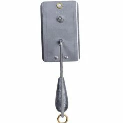 Fishing Accessories Sea Striker Hi-Speed Planer