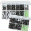Sea Striker Offshore Rigging 1050 Piece Kit Terminal Tackle