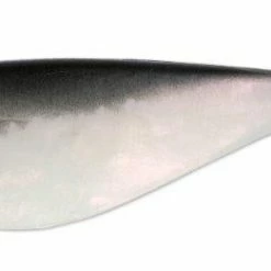 Sea Striker 9" Shad 25 Pack Lures
