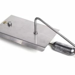 Fishing Accessories Sea Striker Planers