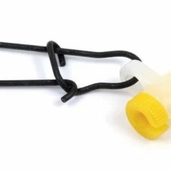 Sea Striker Quick-Slide Sinker Slide Terminal Tackle